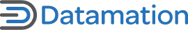 Datamation