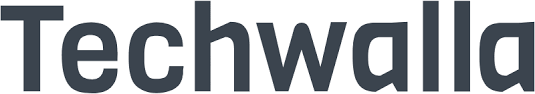Techwalla