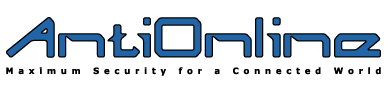 AntiOnline Security Forums