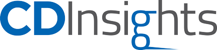 Cloud Data Insights