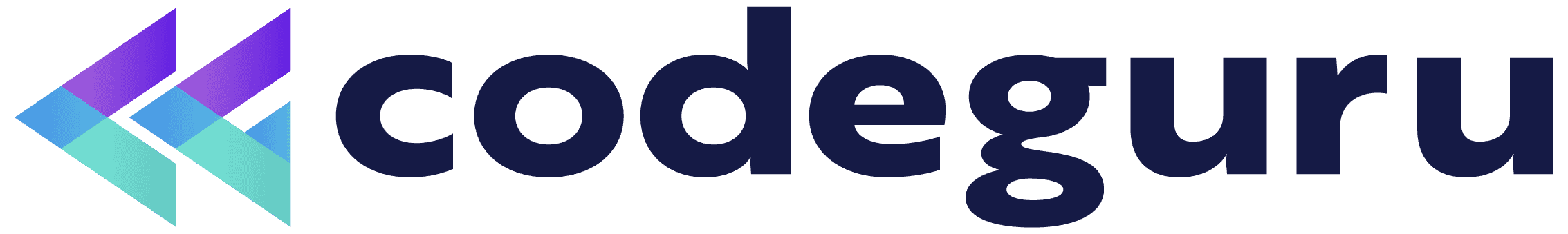 CodeGuru Forums