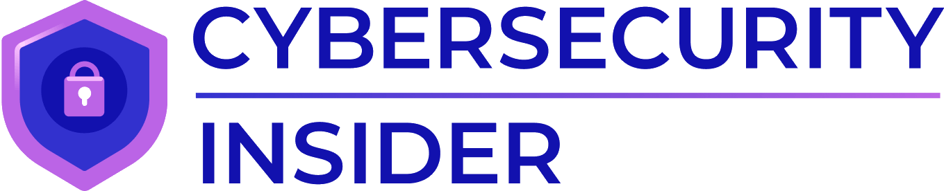 Cybersecurity Insider