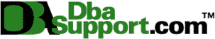 DBAsupport