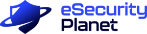 eSecurity Planet