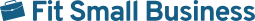Fit Small Business