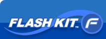 Flash Kit
