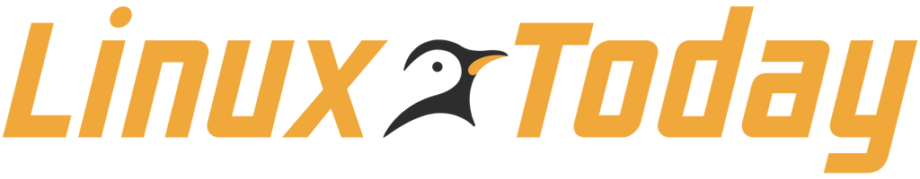 Linux Today