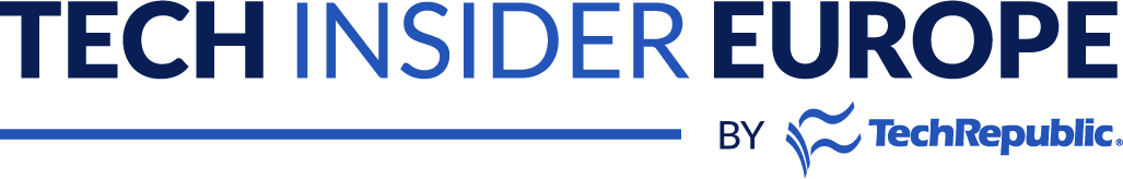 Tech Insider Europe