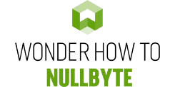 Null Byte