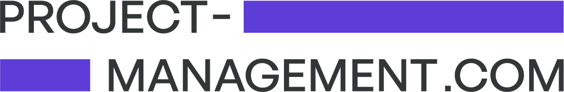 Project Management