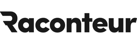 Raconteur