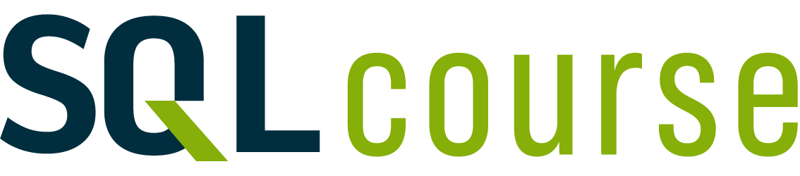 SQL Course