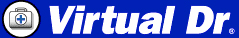 Virtual Doctor IT Forums